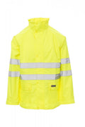 GIALLO FLUO