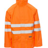 ARANCIONE FLUO