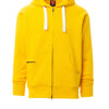 GIALLO