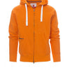 ARANCIONE