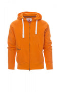 ARANCIONE