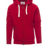 ROSSO
