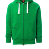 JELLY GREEN