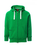 JELLY GREEN
