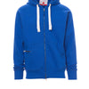 BLU ROYAL
