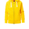 GIALLO