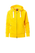 GIALLO