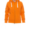 ARANCIONE