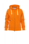 ARANCIONE