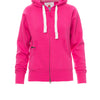 FUXIA