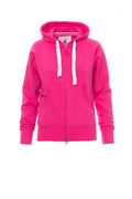 FUXIA