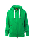 JELLY GREEN