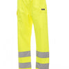 GIALLO FLUO