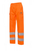 ARANCIONE FLUO