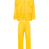 GIALLO
