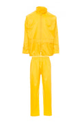 GIALLO