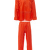 ARANCIONE FLUO
