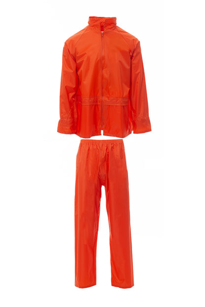 SET- NYLON