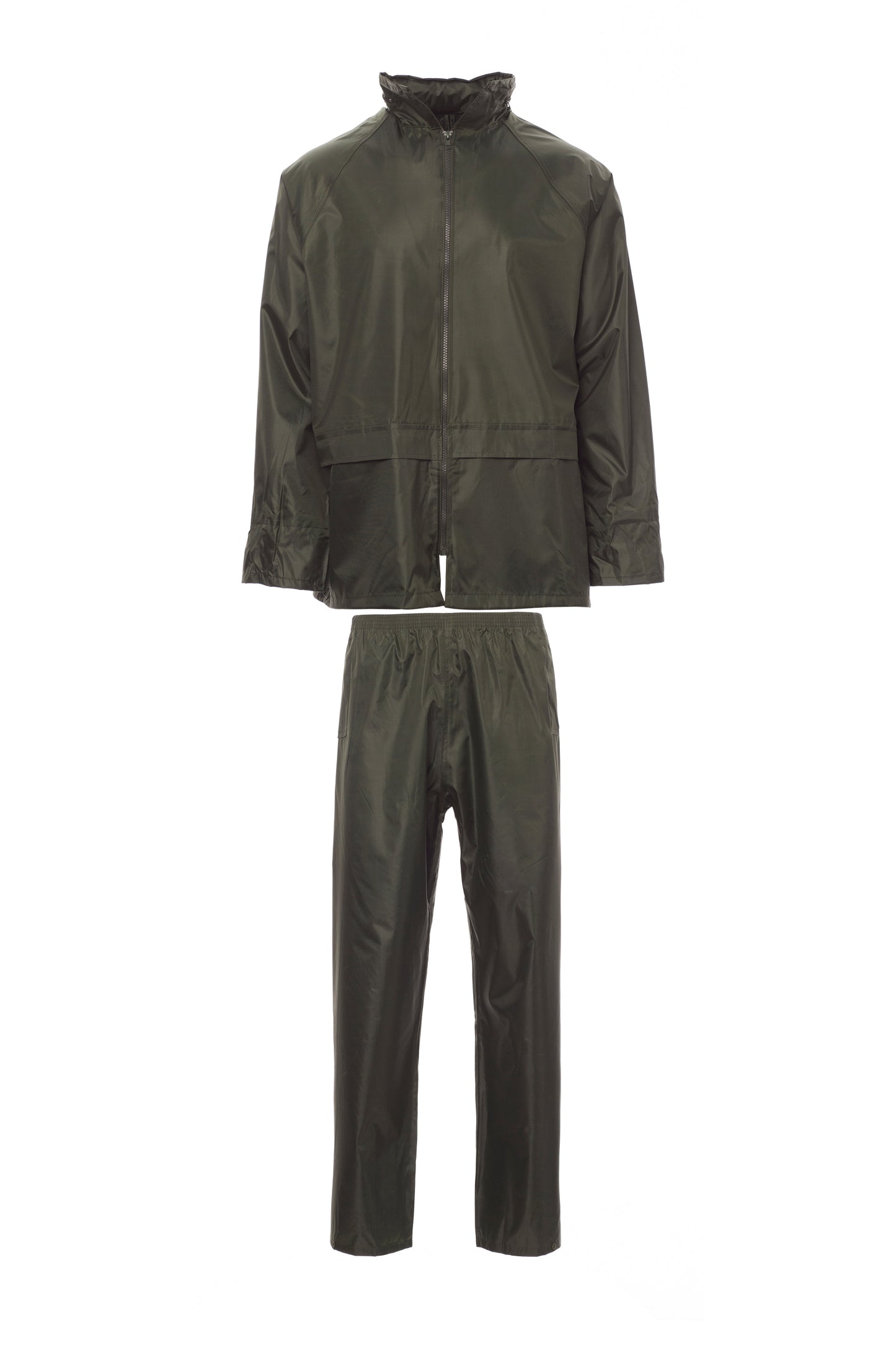 SET- NYLON