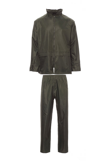 SET- NYLON