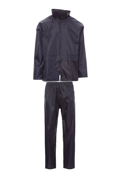 SET- NYLON