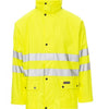 GIALLO FLUO