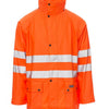ARANCIONE FLUO