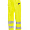 GIALLO FLUO