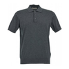 DARK ASH GREY