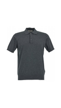DARK ASH GREY