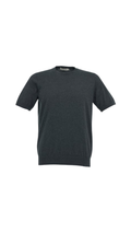 DARK ASH GREY