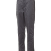GRIGIO FERRO