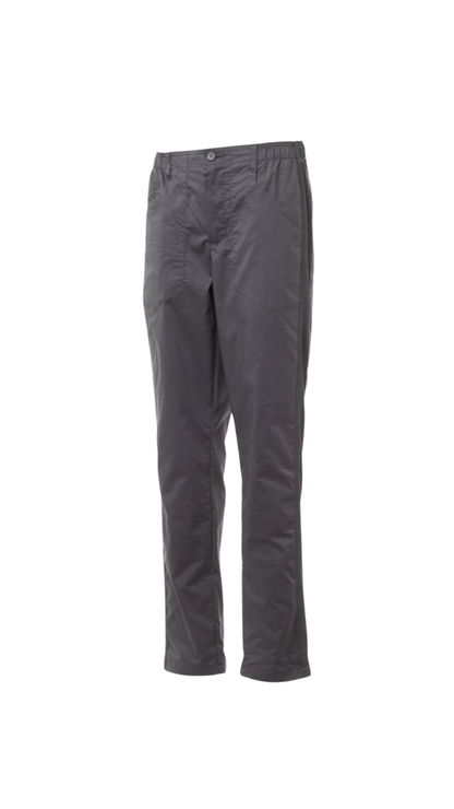 BRIGADE MESH