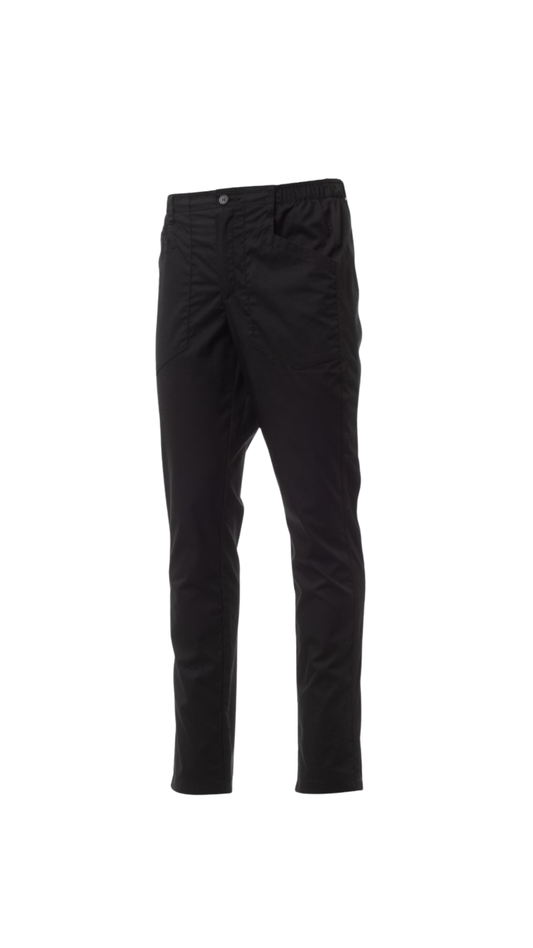BRIGADE MESH