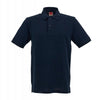 BLU NAVY