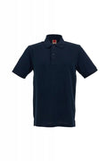 BLU NAVY