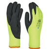 Giallo fluo