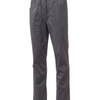 GRIGIO FERRO