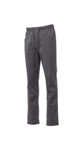 GRIGIO FERRO