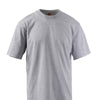 GRIGIO MELANGE
