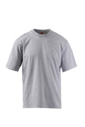 GRIGIO MELANGE