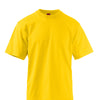GIALLO