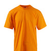 ARANCIONE
