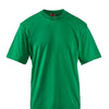 JELLY GREEN