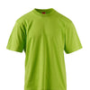 VERDE ACIDO