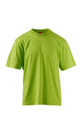VERDE ACIDO
