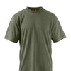 VERDE MILITARE