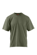 VERDE MILITARE