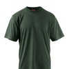 VERDE FORESTA