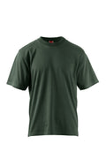 VERDE FORESTA